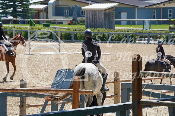 13170 - Alina - 2026 Mid-Summer Classic I - Sunday July 12th
