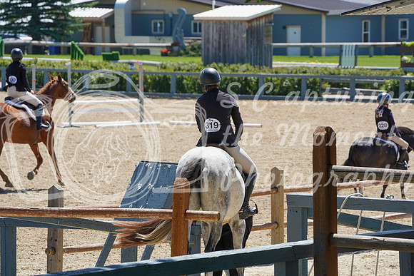 13171 - Alina - 2026 Mid-Summer Classic I - Sunday July 12th