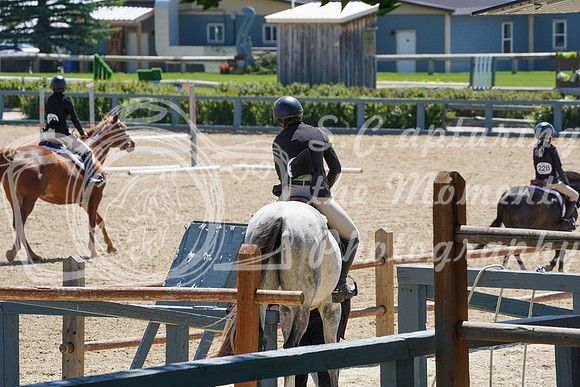 13173 - Alina - 2026 Mid-Summer Classic I - Sunday July 12th