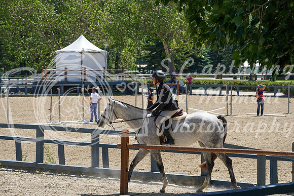 13175 - Alina - 2026 Mid-Summer Classic I - Sunday July 12th
