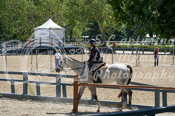 13176 - Alina - 2026 Mid-Summer Classic I - Sunday July 12th