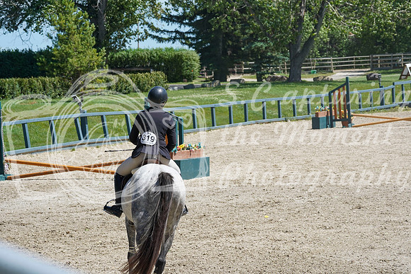 13178 - Alina - 2026 Mid-Summer Classic I - Sunday July 12th