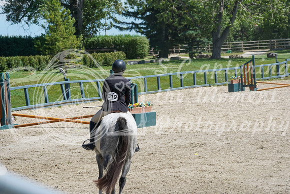 13179 - Alina - 2026 Mid-Summer Classic I - Sunday July 12th