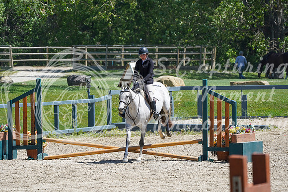 13180 - Alina - 2026 Mid-Summer Classic I - Sunday July 12th