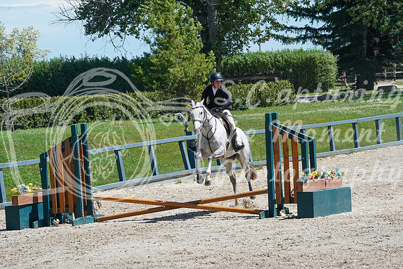 13182 - Alina - 2026 Mid-Summer Classic I - Sunday July 12th