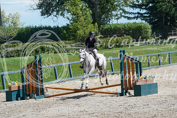 13183 - Alina - 2026 Mid-Summer Classic I - Sunday July 12th