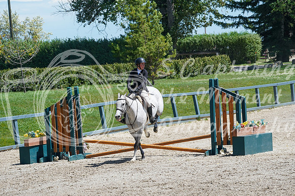 13185 - Alina - 2026 Mid-Summer Classic I - Sunday July 12th