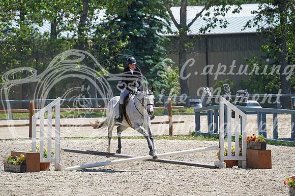 13189 - Alina - 2026 Mid-Summer Classic I - Sunday July 12th