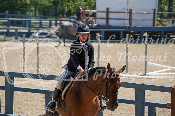 13384 - Alina - 2026 Mid-Summer Classic I - Sunday July 12th