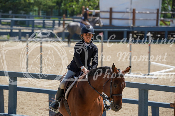 13385 - Alina - 2026 Mid-Summer Classic I - Sunday July 12th