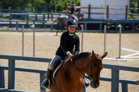 13386 - Alina - 2026 Mid-Summer Classic I - Sunday July 12th