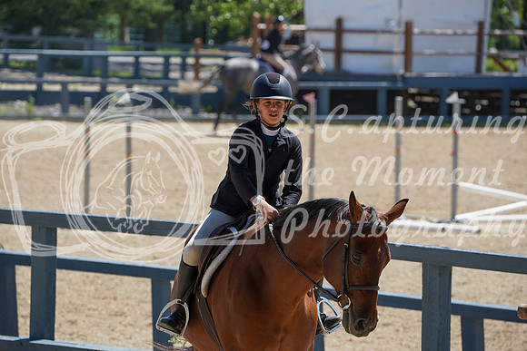 13386 - Alina - 2026 Mid-Summer Classic I - Sunday July 12th