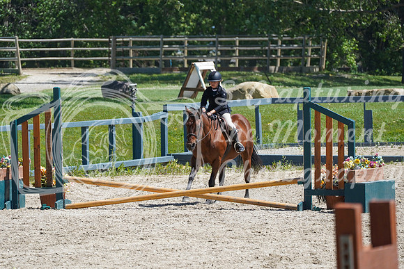 13388 - Alina - 2026 Mid-Summer Classic I - Sunday July 12th