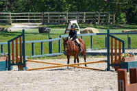 13389 - Alina - 2026 Mid-Summer Classic I - Sunday July 12th