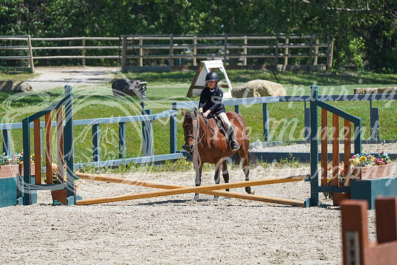 13389 - Alina - 2026 Mid-Summer Classic I - Sunday July 12th