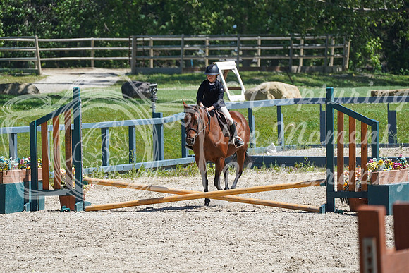 13390 - Alina - 2026 Mid-Summer Classic I - Sunday July 12th