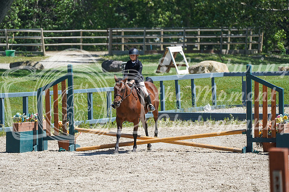 13394 - Alina - 2026 Mid-Summer Classic I - Sunday July 12th
