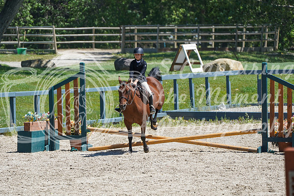 13395 - Alina - 2026 Mid-Summer Classic I - Sunday July 12th
