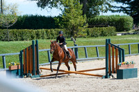 13399 - Alina - 2026 Mid-Summer Classic I - Sunday July 12th