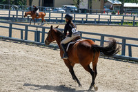 13400 - Alina - 2026 Mid-Summer Classic I - Sunday July 12th