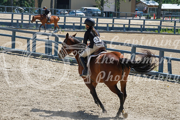 13400 - Alina - 2026 Mid-Summer Classic I - Sunday July 12th
