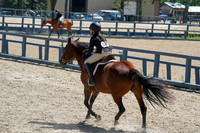 13401 - Alina - 2026 Mid-Summer Classic I - Sunday July 12th