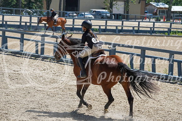 13401 - Alina - 2026 Mid-Summer Classic I - Sunday July 12th