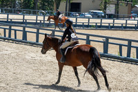 13403 - Alina - 2026 Mid-Summer Classic I - Sunday July 12th