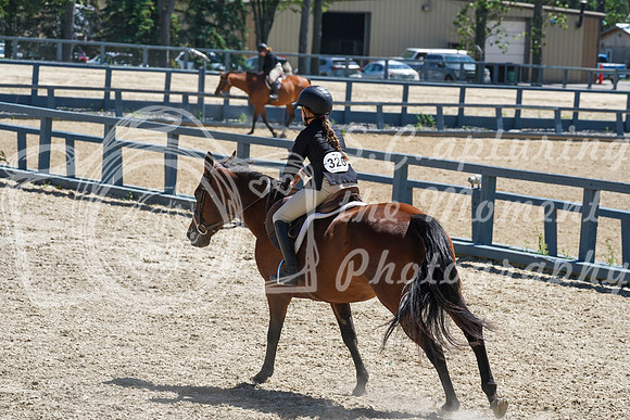 13403 - Alina - 2026 Mid-Summer Classic I - Sunday July 12th