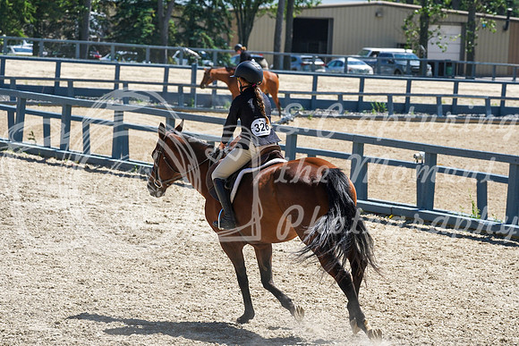 13404 - Alina - 2026 Mid-Summer Classic I - Sunday July 12th