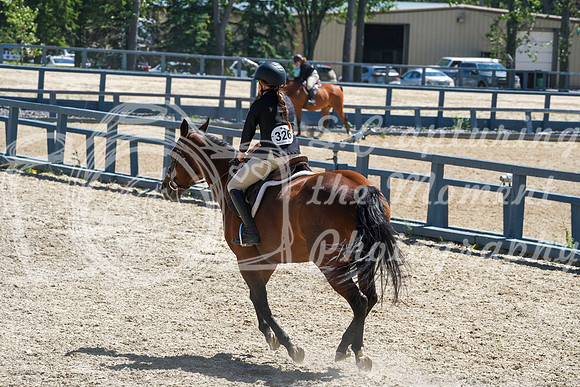 13405 - Alina - 2026 Mid-Summer Classic I - Sunday July 12th