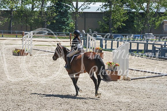 13406 - Alina - 2026 Mid-Summer Classic I - Sunday July 12th