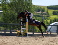 Athabasca