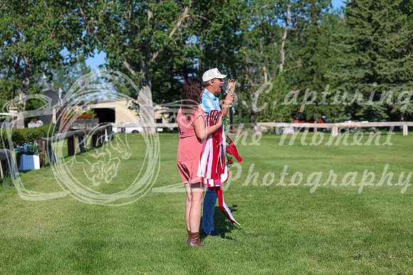 21096 - Shea - 2026 Mid-Summer Classic I - Saturday July 11th