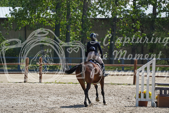 05911 - Alina - 2026 Mid-Summer Classic I - Sunday July 12th