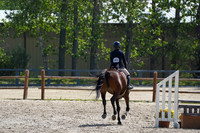 05914 - Alina - 2026 Mid-Summer Classic I - Sunday July 12th