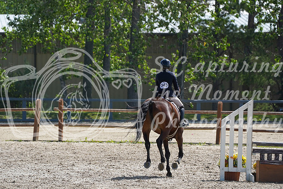 05914 - Alina - 2026 Mid-Summer Classic I - Sunday July 12th