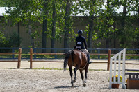 05913 - Alina - 2026 Mid-Summer Classic I - Sunday July 12th