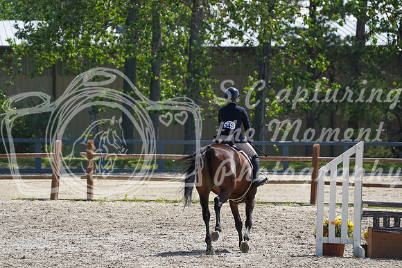 05913 - Alina - 2026 Mid-Summer Classic I - Sunday July 12th