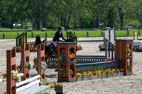 05915 - Alina - 2026 Mid-Summer Classic I - Sunday July 12th