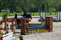05916 - Alina - 2026 Mid-Summer Classic I - Sunday July 12th