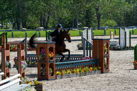 05917 - Alina - 2026 Mid-Summer Classic I - Sunday July 12th
