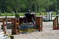 05919 - Alina - 2026 Mid-Summer Classic I - Sunday July 12th