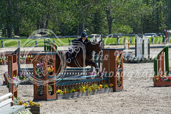 05919 - Alina - 2026 Mid-Summer Classic I - Sunday July 12th