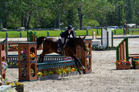 05920 - Alina - 2026 Mid-Summer Classic I - Sunday July 12th