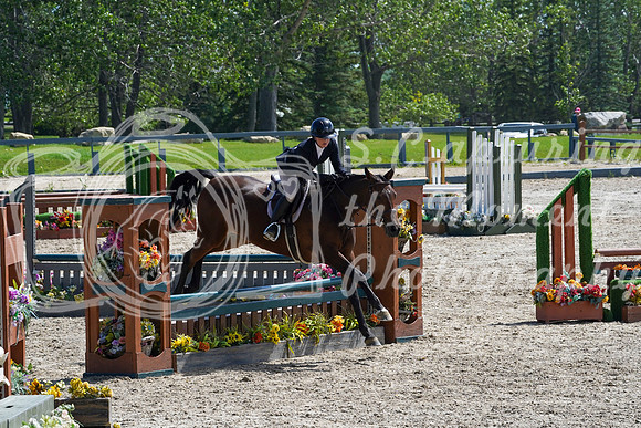 05920 - Alina - 2026 Mid-Summer Classic I - Sunday July 12th