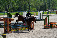 05921 - Alina - 2026 Mid-Summer Classic I - Sunday July 12th