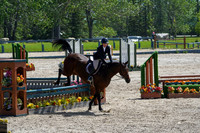 05922 - Alina - 2026 Mid-Summer Classic I - Sunday July 12th