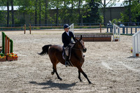 05924 - Alina - 2026 Mid-Summer Classic I - Sunday July 12th