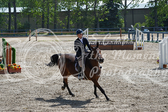 05924 - Alina - 2026 Mid-Summer Classic I - Sunday July 12th